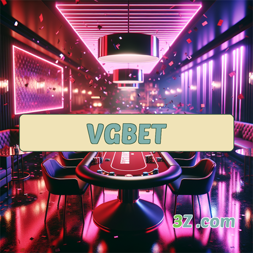 vgbet