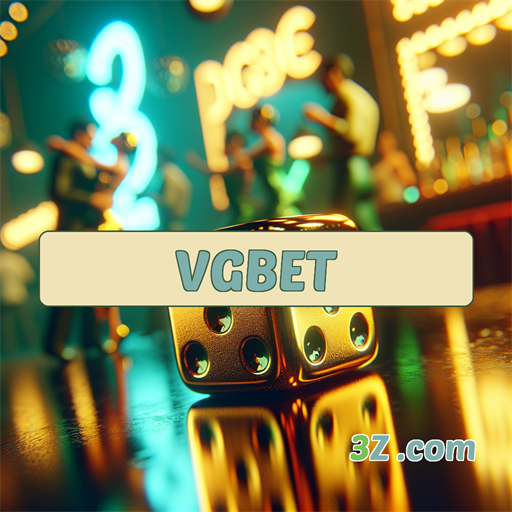 Explorando a Diversidade em 'Todos os Jogos' na vgbet