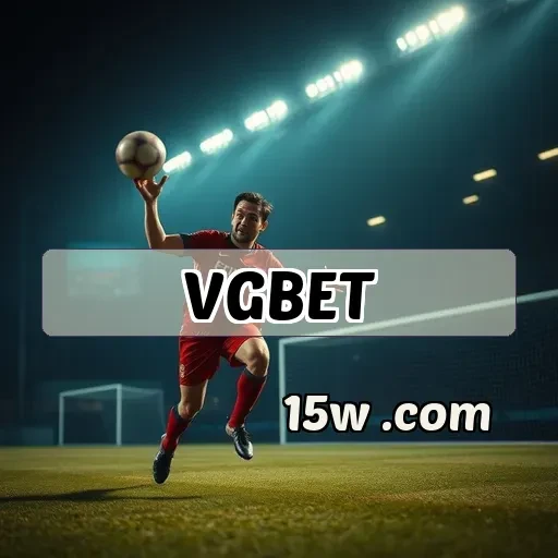 vgbet: O Melhor Destino para Jogar Poker Online no Brasil!