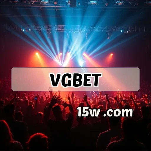 vgbet: As Melhores Promoções para Aumentar Seu Jogo!