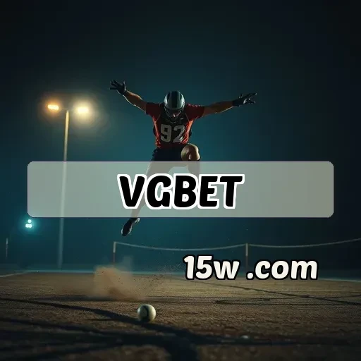 vgbet: Explore os Caça-Níqueis e Maximize sua Diversão