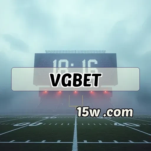 vgbet: Melhore Seu Jogo com Nossas Dicas Incríveis