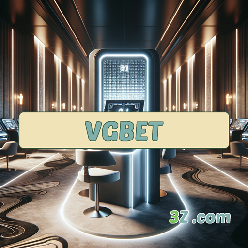 A Revolução do Cassino Ao Vivo no vgbet