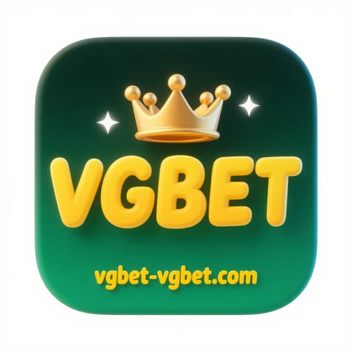 Logo vgbet